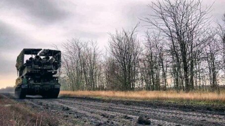 В ночь на 23 марта над регионами РФ уничтожены 249 украинских БПЛА