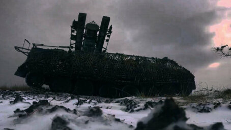 Сводка Минобороны РФ 5 марта. Коротко