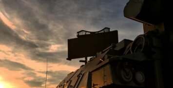 Фронтовая сводка к исходу 2 марта