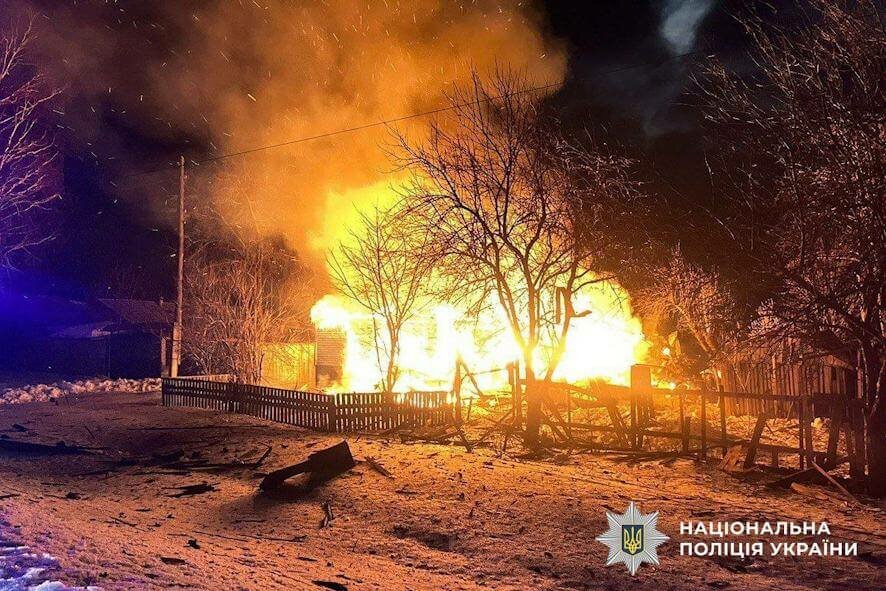 Олег Царев об Украине 4 марта