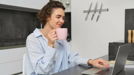 Лучшие приложения и сервисы для изучения английского языка