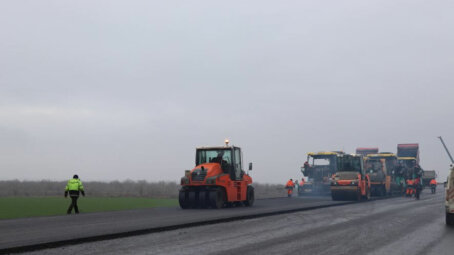 «Единая Россия» усиливает каждый блок новой Народной программы