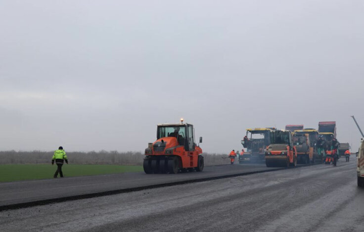 «Единая Россия» усиливает каждый блок новой Народной программы