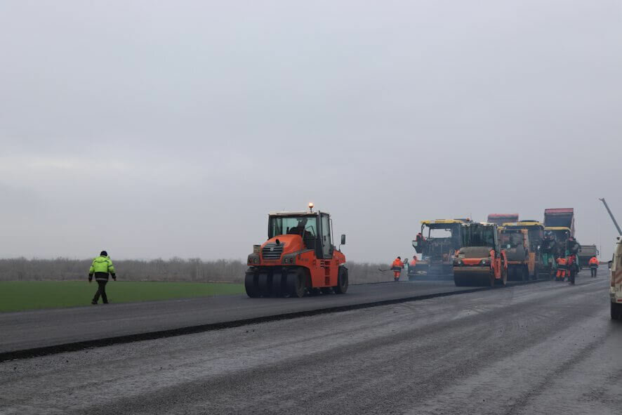 «Единая Россия» усиливает каждый блок новой Народной программы