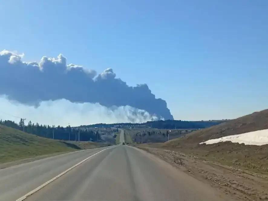 Фронтовая сводка Олега Царева на утро 30 апреля 2026 года