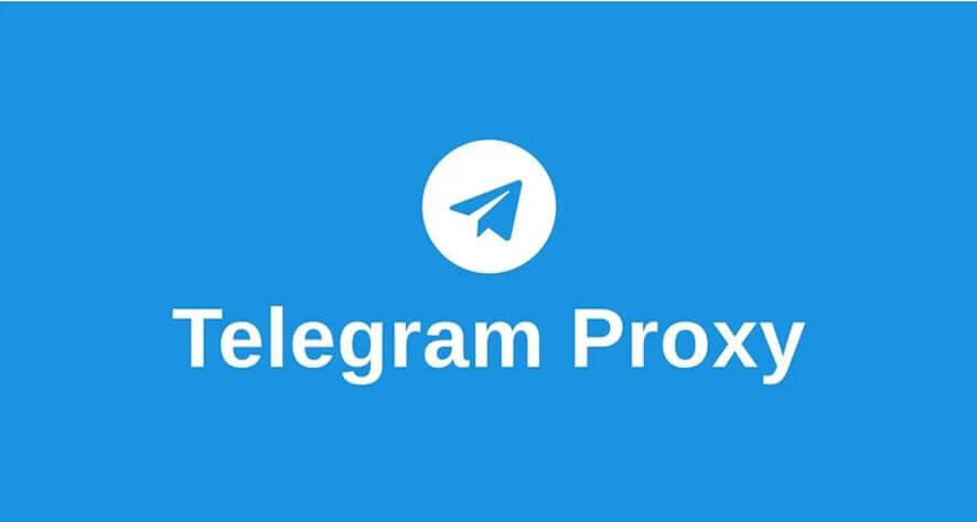 Бесплатные прокси для Telegram: как выбрать и не потерять доступ