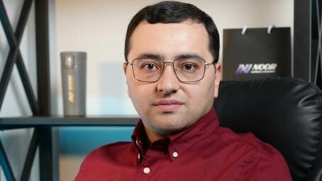 Финансовая модель транспортного бизнеса. Что действительно нужно считать собственнику каждую неделю?