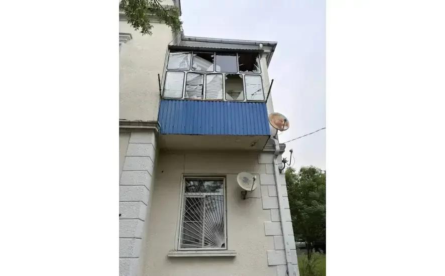 Фронтовая сводка Олега Царева на утро 23 мая