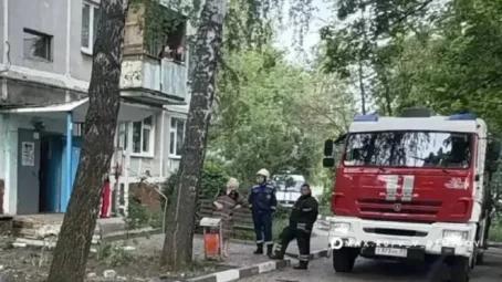 Фронтовая сводка Олега Царева на утро 20 мая