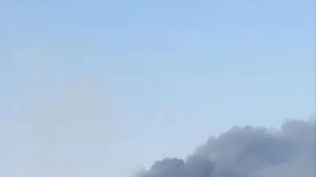Фронтовая сводка Олега Царева на утро 21 мая