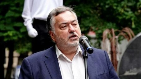 Саратовцы передают государству гаражи, мешающие реконструкции авиационного техникума