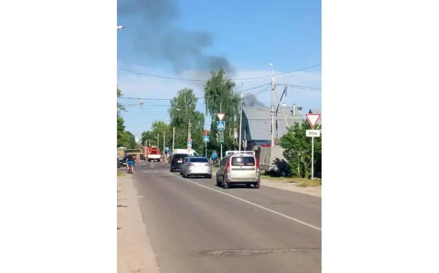 Фронтовая сводка Олега Царева на утро 30 июня