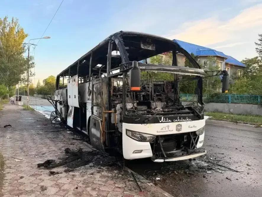 Фронтовая сводка Олега Царева на утро 3 июня