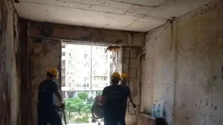 Фронтовая сводка Олега Царева на утро 12 июня