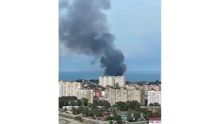 Фронтовая сводка Олега Царева на утро 14 июня