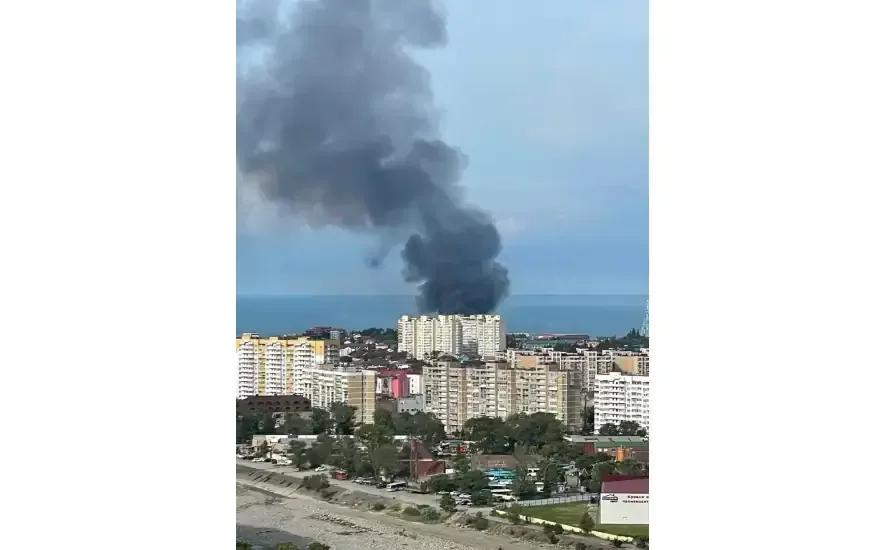 Фронтовая сводка Олега Царева на утро 14 июня
