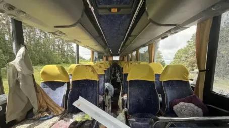 Фронтовая сводка Олега Царева на утро 18 июня