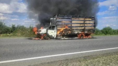 Фронтовая сводка Олега Царева на утро 27 июня