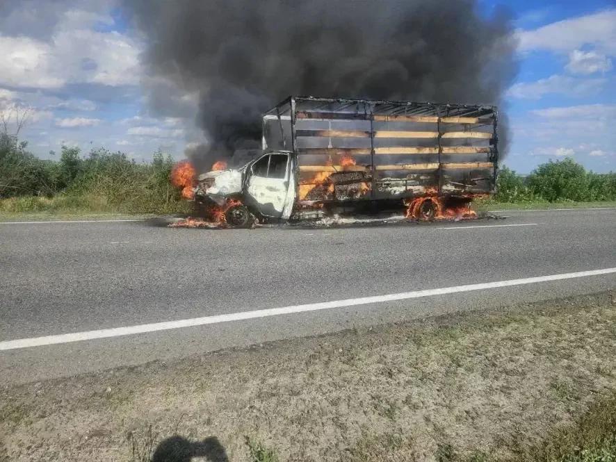Фронтовая сводка Олега Царева на утро 27 июня