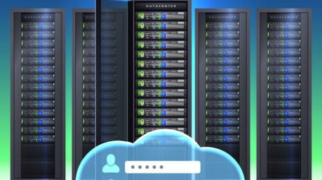 Как бизнес переходит со стандартных серверов VPS на облачные решения