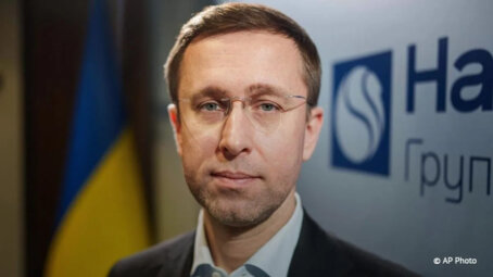 Олег Царев об Украине 16 июля