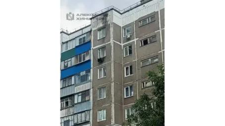 Украинские террористы продолжают убивать мирное население приграничных районов. Данные на 30 июля