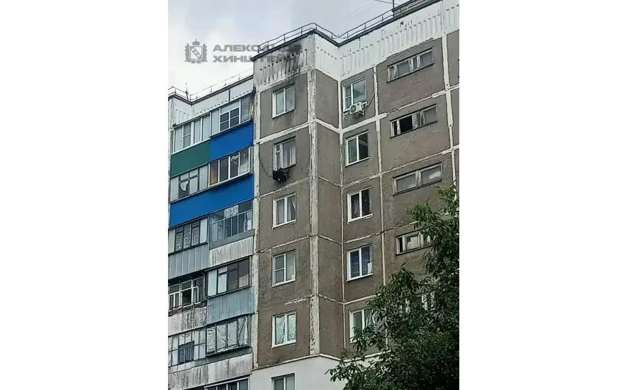 Украинские террористы продолжают убивать мирное население приграничных районов. Данные на 30 июля