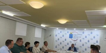 Российская избирательная система полностью готова к проведению сентябрьских выборов