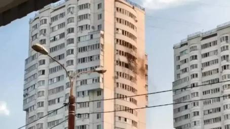 Фронтовая сводка Олега Царева на утро 28 июля