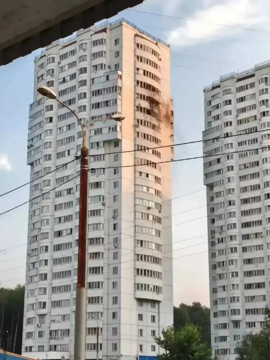 Фронтовая сводка Олега Царева на утро 28 июля