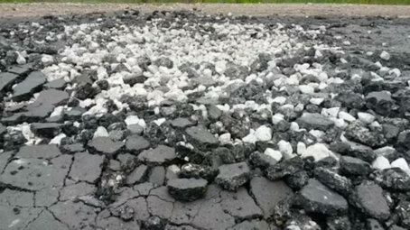 Глава Вольского района может быть привлечен к ответственности