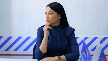 Новый глава — новые надежды: что говорят о назначении Сергея Егорова в Общественной палате и Совете ветеранов Вольска