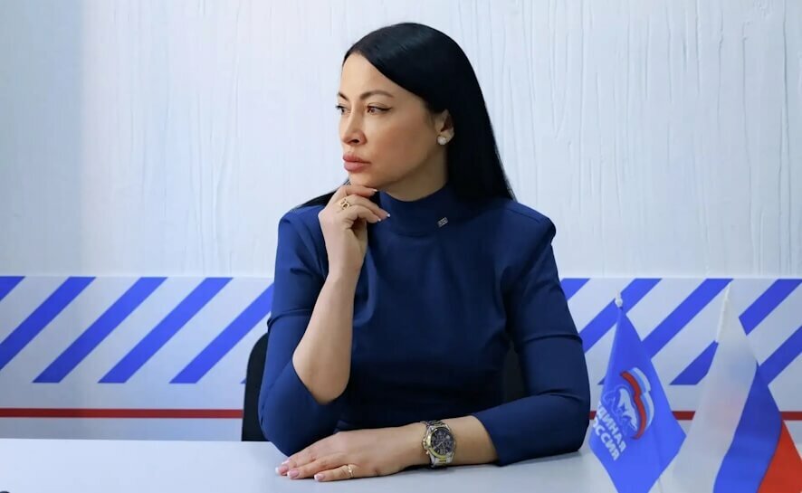 Новый глава — новые надежды: что говорят о назначении Сергея Егорова в Общественной палате и Совете ветеранов Вольска