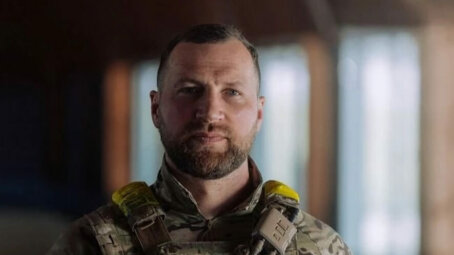Олег Царев об Украине 17 июля