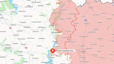 Сводка на утро 28 июля 2026 года от Двух майоров