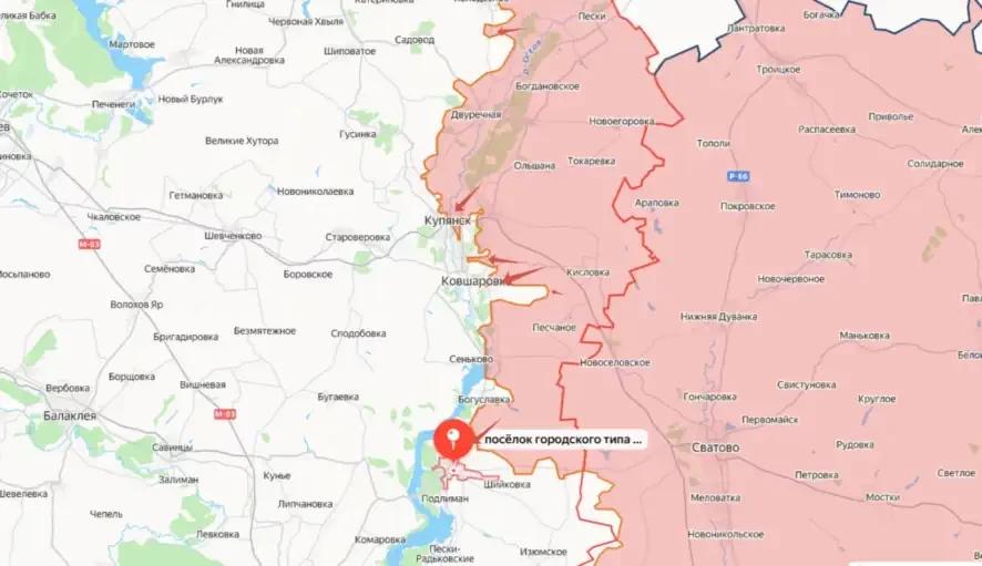 Сводка на утро 28 июля 2026 года от Двух майоров