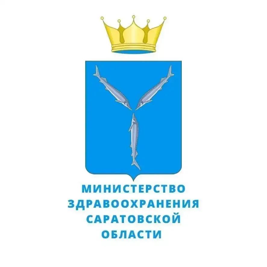После атаки БПЛА на Саратовскую область за медпомощью обратились 3 человека