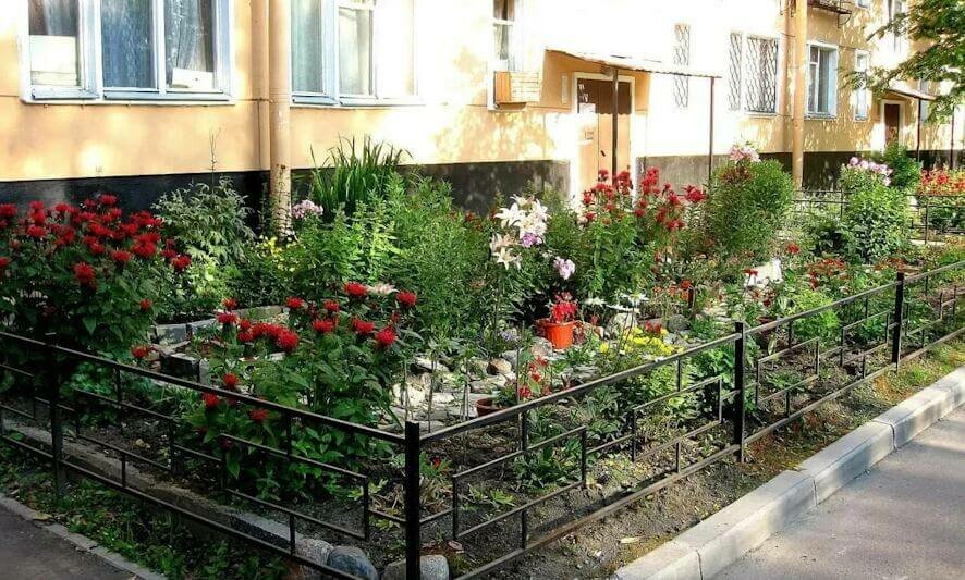 В Саратовской областной думе рассмотрели вопрос о механизмах поощрения граждан за участие в благоустройстве территорий населенных пунктов