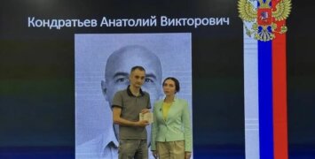 Литневская: Сегодня, 1 июля — День ветеранов боевых действий