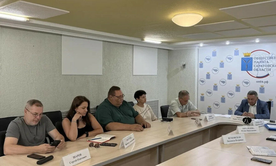 Эксперты отмечают высокую конкуренцию на предстоящих в сентябре выборах