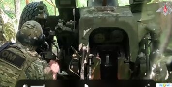 Сводка о ходе СВО 22 июля. Коротко