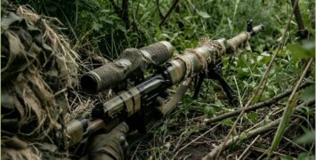 Фронтовая сводка у исходу 7 июля