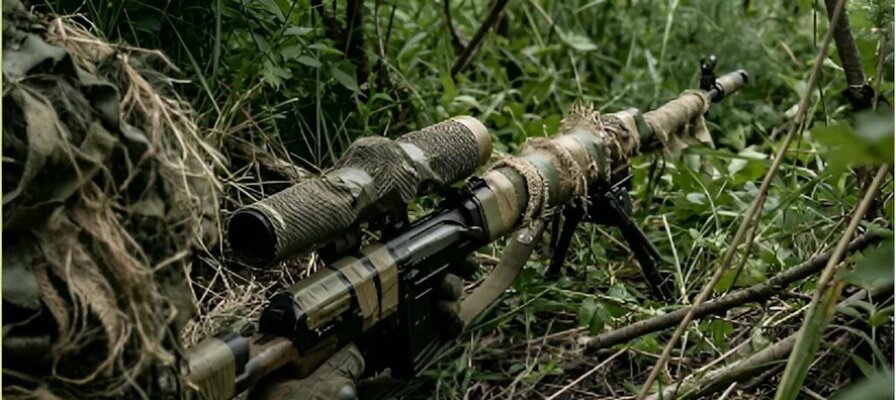Брифинг Минобороны РФ: новые данные о ходе спецоперации 22 сентября 2026 года