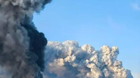 Фронтовая сводка Олега Царева на утро 24 июля 2026 года