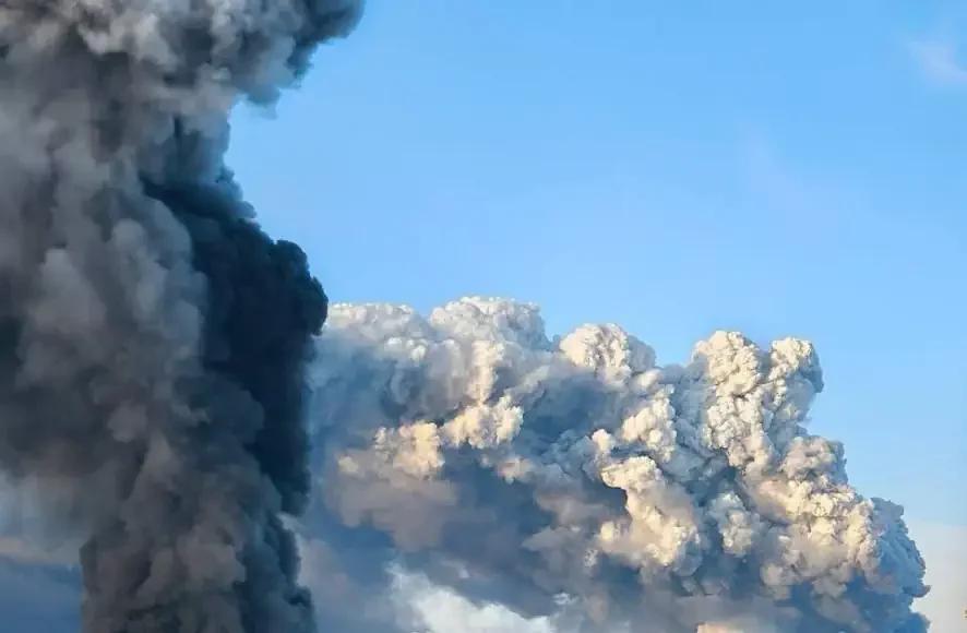 Фронтовая сводка Олега Царева на утро 24 июля 2026 года