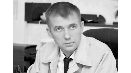 Трагедия на ЗАЭС: погиб главный инженер Александр Яковлев — удар дрона ВСУ