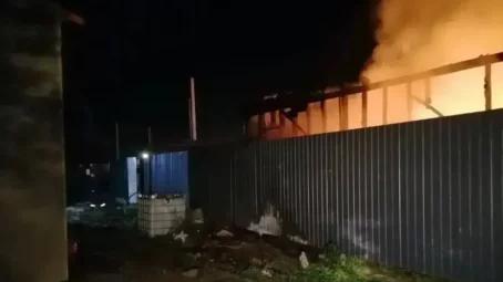 Фронтовая сводка Олега Царева на утро 18 августа