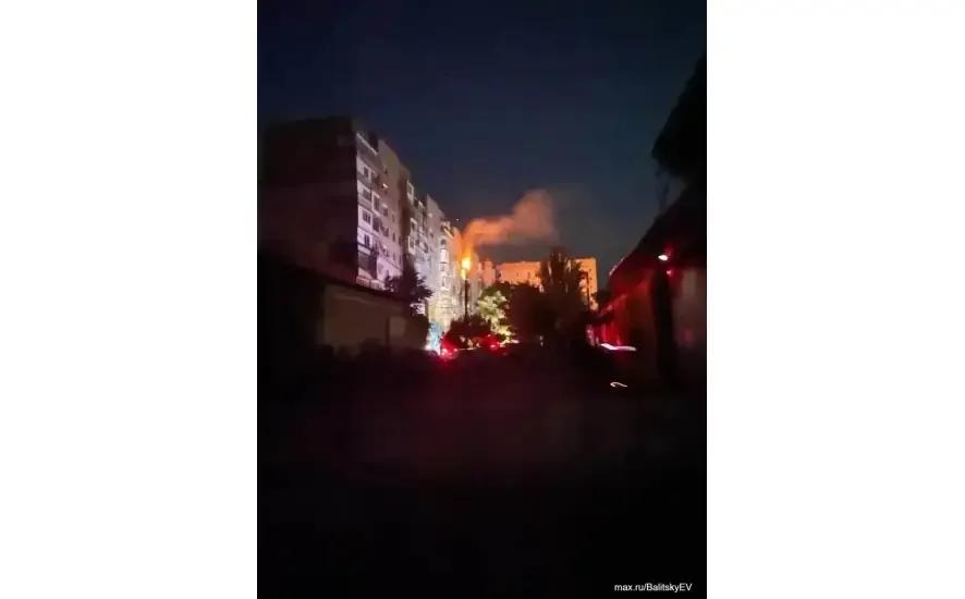 Фронтовая сводка Олега Царева на утро 24 августа 2026 года
