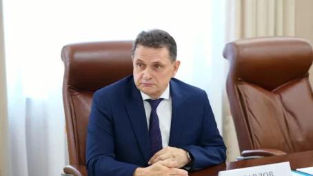 Санитарно-эпидемиологическая обстановка в Саратовской области остается стабильной