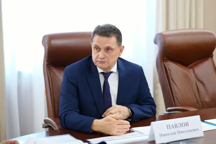 Санитарно-эпидемиологическая обстановка в Саратовской области остается стабильной